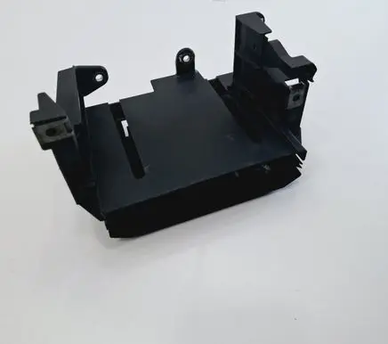 Mini Cooper Countryman R60 Engine control unit holder 