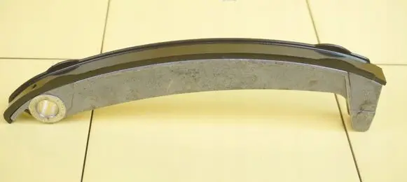 Land Rover Range Rover L322 Slide rail for timing chain 9SP39
