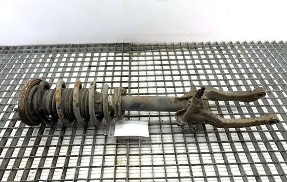 Alfa Romeo 159 Front shock absorber/damper