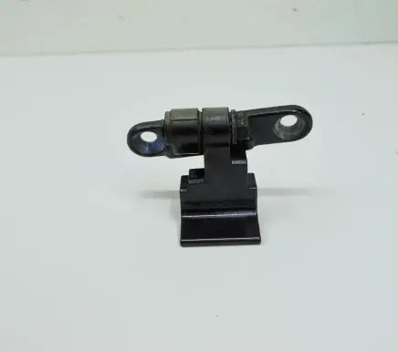 BMW 5 F10 F11 Rear door lower hinge 7185633