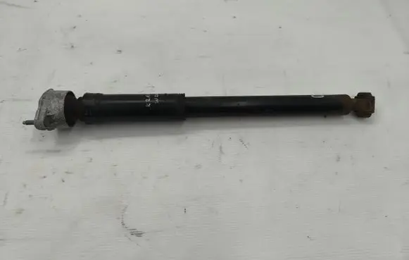 Mercedes-Benz C W204 Rear shock absorber/damper A2043260598
