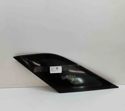 Mercedes-Benz GLE W167 Rear side window 43R000091 A1676708300