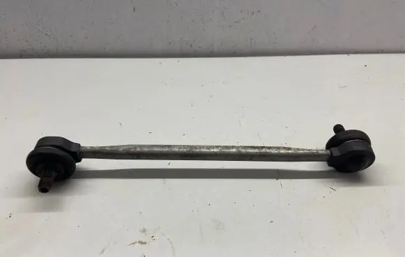 Front anti-roll bar/stabilizer link