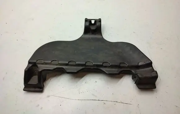 BMW 5 F10 F11 Other interior part 7221643