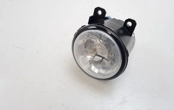 Mitsubishi ASX Front fog light 8321A365 89207241 89500181