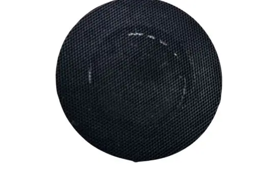Peugeot 5008 Panel speaker 9645552377