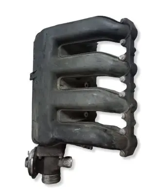 Land Rover Freelander Intake manifold 2247586