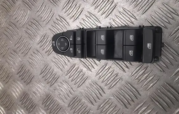 BYD Atto 3 Electric window control switch SC2EF3746500