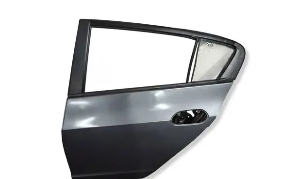 Honda Insight Rear door DOT20AS2 43R00122