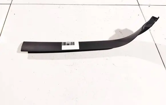 BMW X3 E83 Other interior part 52850610
