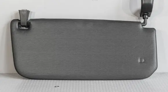 Mercedes-Benz Sprinter W907 W910 Sun visor A9108102701