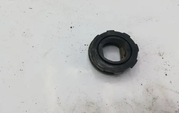 Chevrolet Captiva Rear parking sensor holder (PDC) NOCODE