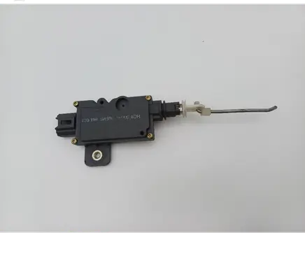 Nissan Primera Central locking motor 846802F000