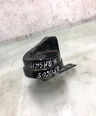 Nissan Qashqai J12 Horn signal 256206ua0a