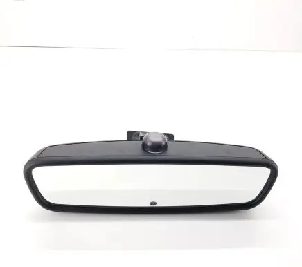BMW 5 F10 F11 Rear view mirror (interior) 046662 026662