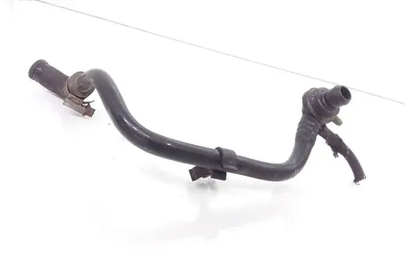 Vacuum line/pipe/hose