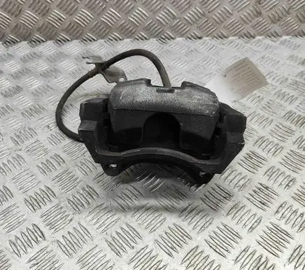 KIA Sportage Front brake caliper 58130R2100