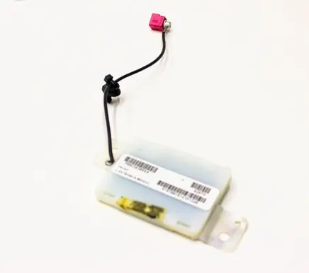 Maserati Ghibli Keyless system antenna P68226365AA