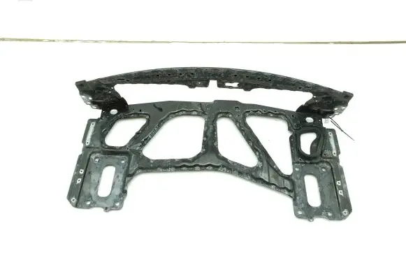BMW Z4 E85 E86 Radiator support slam panel