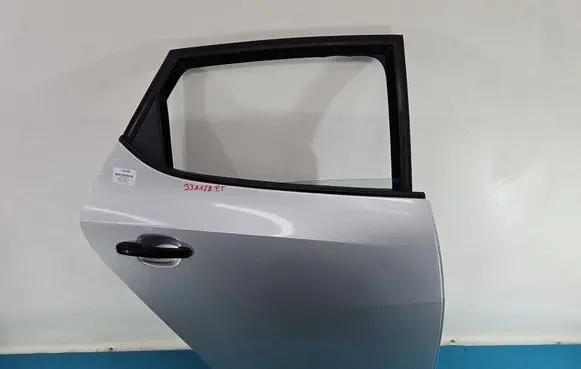 Seat Ibiza IV (6J,6P) Rear door IMPRK1546888