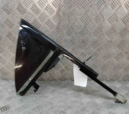 Mercedes-Benz CLA C117 X117 W117 Rear side window A1177300418