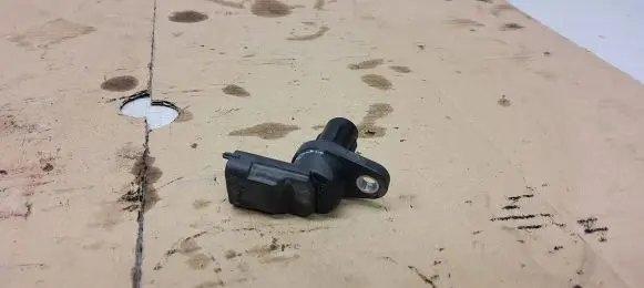 Chrysler Voyager Camshaft position sensor 0281002667