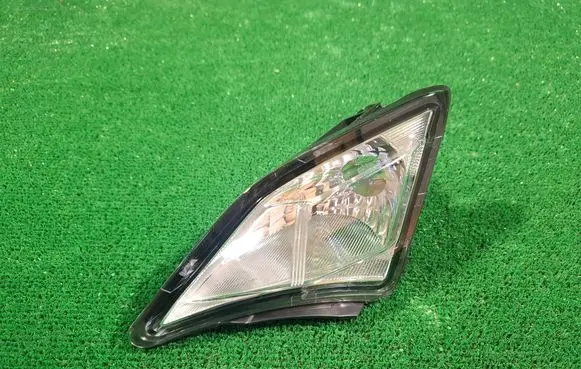 Subaru BRZ Front indicator light SU00302535