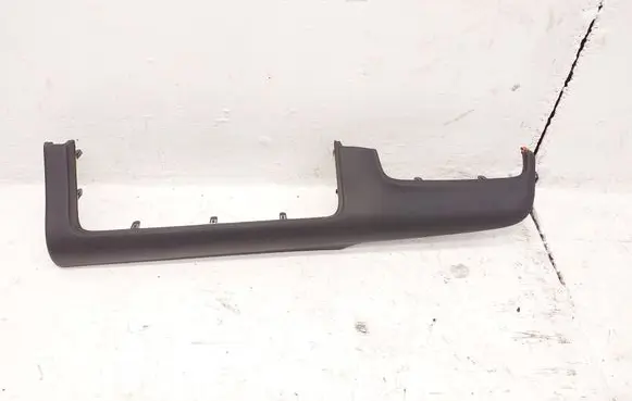 Lexus ES 300h (7th Gen) Panel trim 5530333360