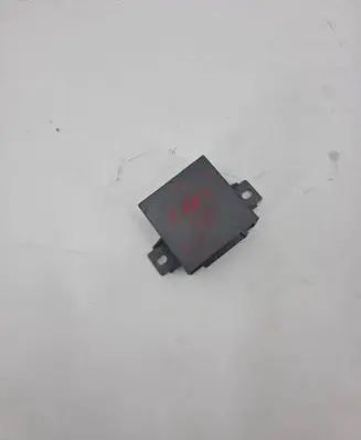 Seat Altea Other control units/modules 