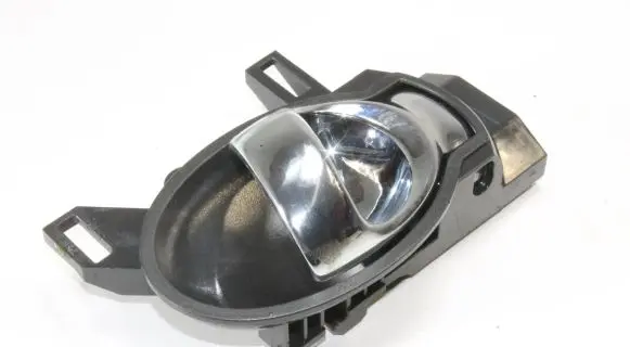 Nissan Micra Front door interior handle