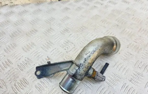 Toyota Yaris Intake air temperature sensor 8942460010