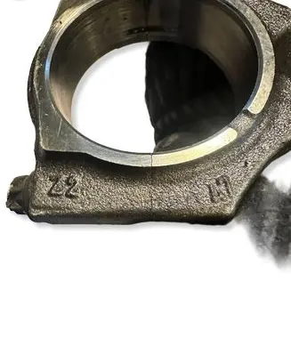 BMW X1 E84 Connecting rod/conrod 