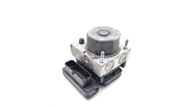 Renault Zoe ABS Pump 476603924R 0265956285