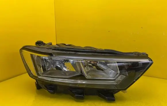 Volkswagen T-Roc Headlight/headlamp 2GA941006B