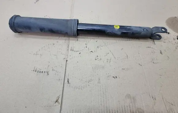 SsangYong Korando Rear shock absorber/damper 4531034100