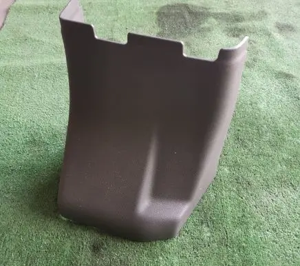 Ford Transit Custom (B) pillar trim (bottom) BK21-V243W13-BAW