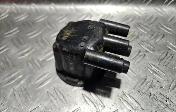 Fiat Tipo Spark distributor cap 