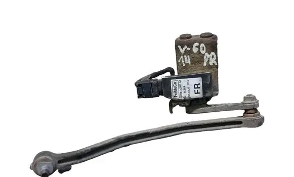 Volvo V60 Headlight/headlamp level sensor 8G9N3C492AA AG9N3C097AA BL3KA