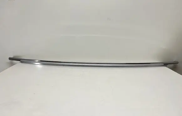 BMW 7 G11 G12 Tailgate trim 8068456