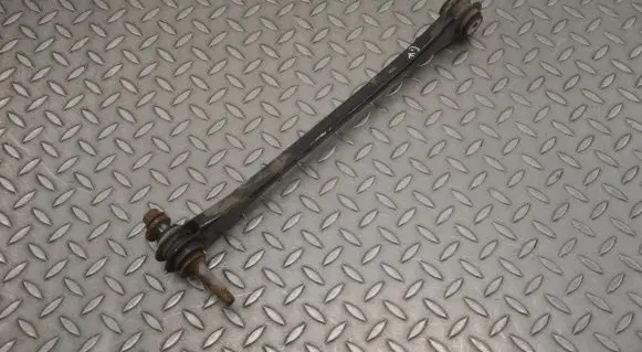 BMW 4 F36 Gran coupe Rear upper control arm/wishbone 6792535