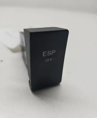 Hyundai Santa Fe ESP (stability program) switch 202007239