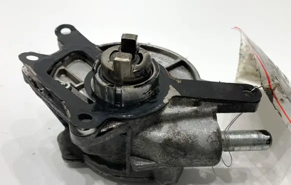 Mercedes-Benz GLE (W166 - C292) Vacuum pump A6422300765