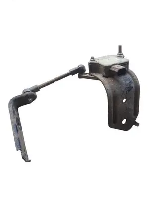 Ford Mondeo MK V Rear height level sensor lever K1404062855A 698084