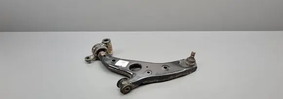 Mazda 6 Front lower control arm/wishbone KD35 20200918B