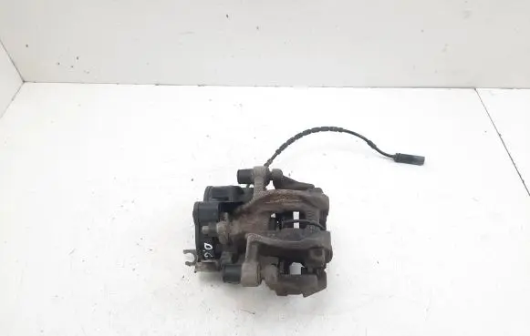 BMW i3 Rear brake caliper 6883020