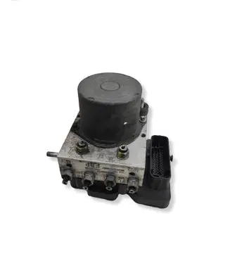 Iveco Daily 6th gen ABS Pump 5802268475 0265259168