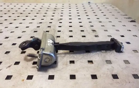 Ford Kuga II Front door check strap stopper