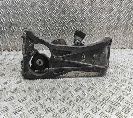 Maserati Levante Gearbox mounting bracket 670034898