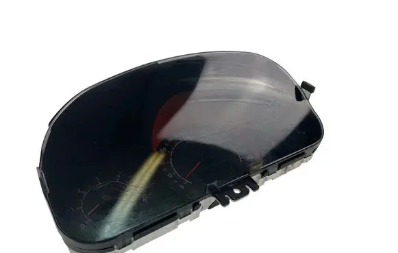 KIA Ceed Speedometer (instrument cluster) 940221H090