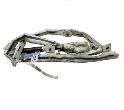 Audi A7 S7 4G Roof airbag 4G8880742b